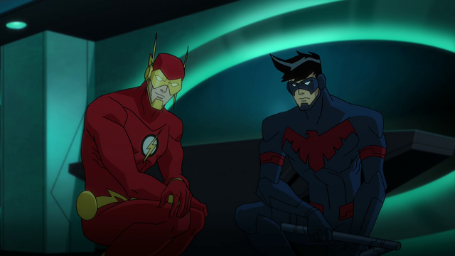 File:Tumblr nobj3aBvMF1rl14rno9 1280.png