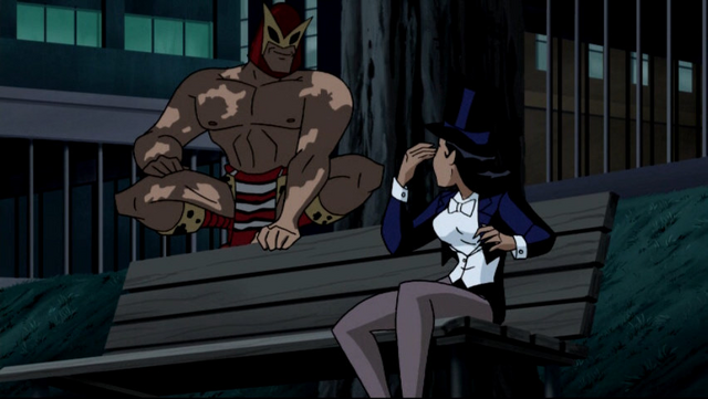 File:B'wana Beast JLU.png