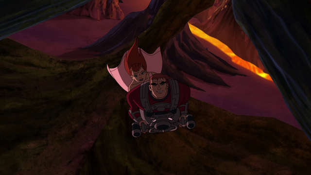 File:Orion & Bekka take flight JLG&M.png