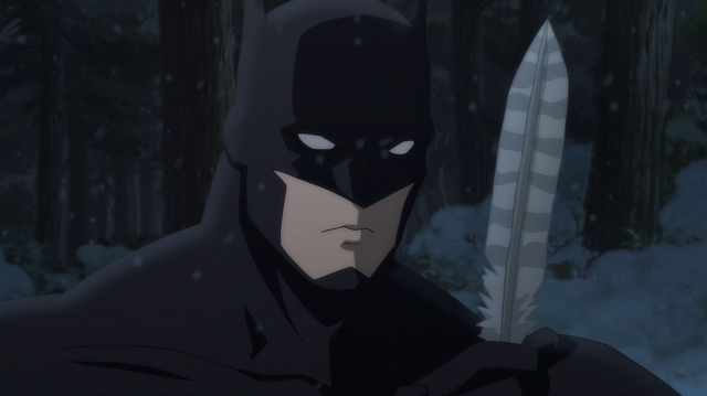 File:Batman BvsR 1.png