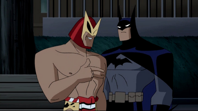 File:B'wana Beast JLU 5.png