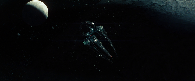 File:BlackZero5-MOS.png