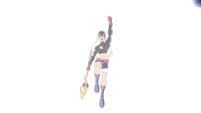 File:Tumblr mqfaq9pQ101rl14rno2 1280.png
