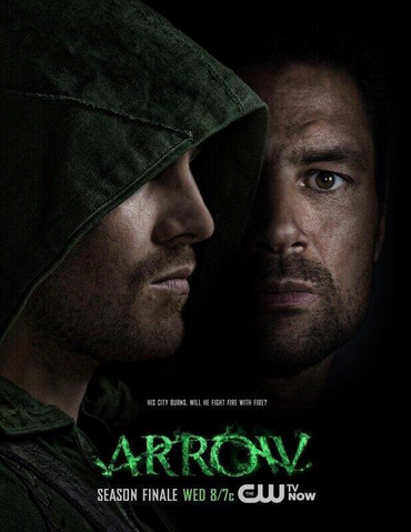 File:Arrow Unthinkable.png