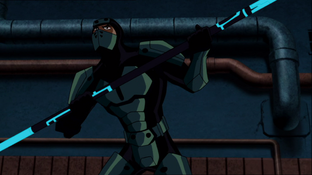 File:Batman BUtRH.png