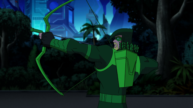 File:Green Arrow BMUAI 13.png