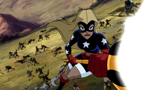 File:Stargirl JLU 6.png