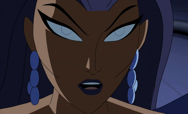 File:Tala's face.png