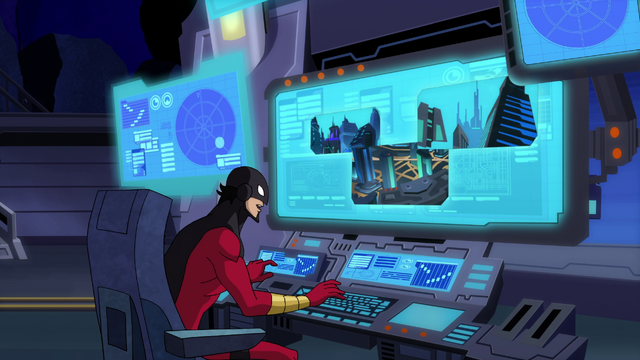 File:Red Robin BMUAI 14.png