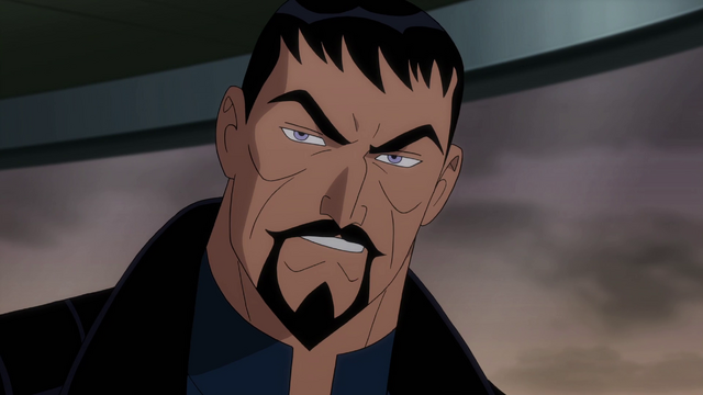 File:Superman JLG&M 9.png
