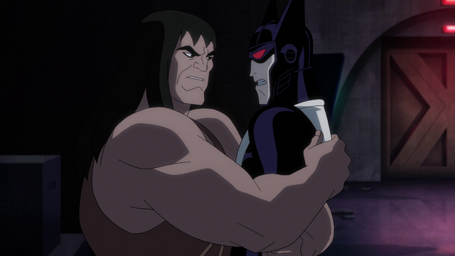 File:Batman JLG&M 10.png