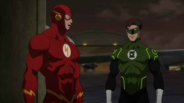 File:Flash & Green Lantern JLTOA 02 .png