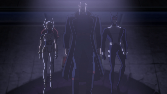 File:Justice League JLG&M 01.png