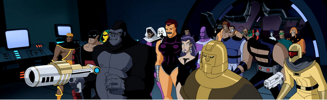 File:Neutron JLU 2.png
