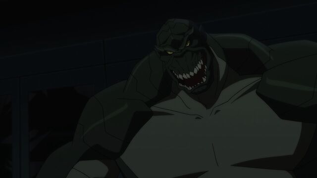 File:Son of Batman Killer Croc-1.jpg