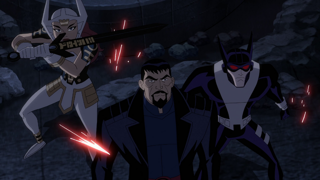 File:Batman Superman Wonder Woman JLG&M 2.png