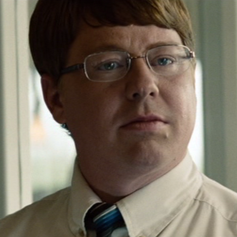 File:Pete Ross.png