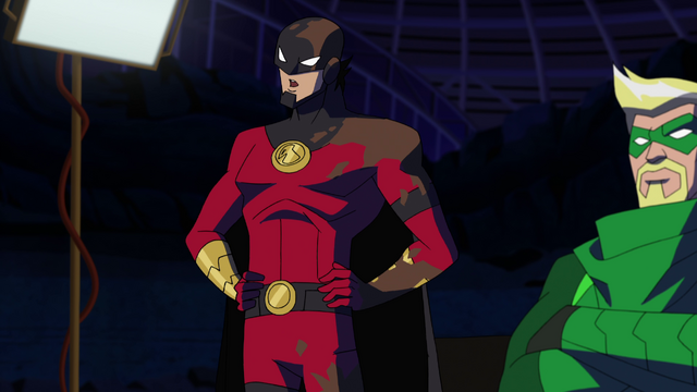 File:Green Arrow & Red Robin BMUMM.png