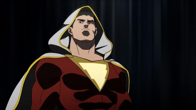 File:JLW Shazam.jpg