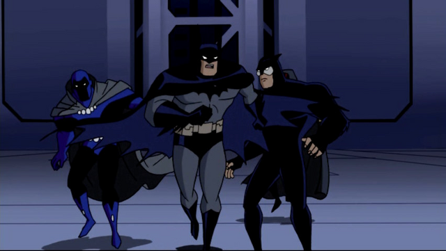 File:Obsidian JLU.png