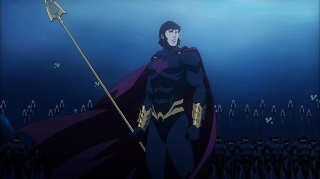 File:Ocean Master JLTOA 02.png