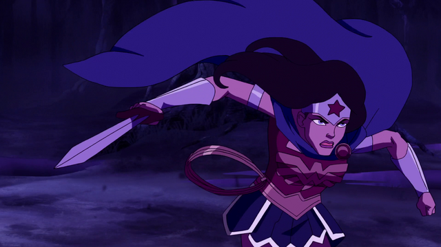 File:Wonder Woman JLA 2.png