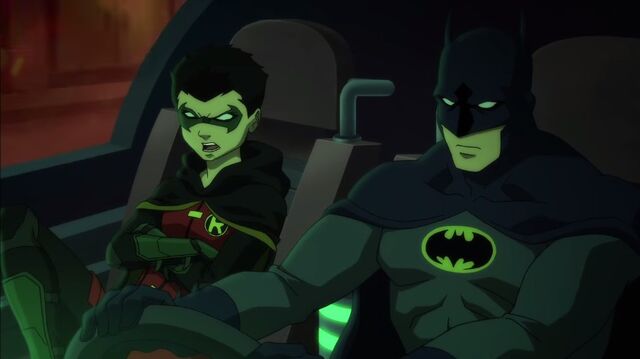 File:BatmanBadBloodTrailer 2.jpg