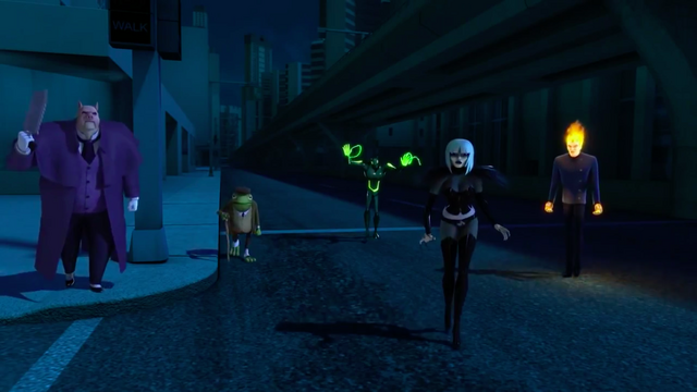File:Five villains.png