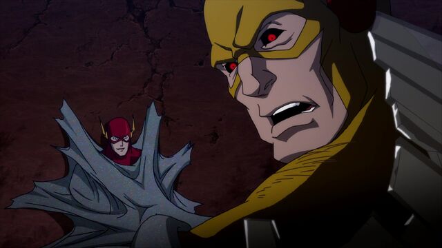 File:Jl-flashpoint(2013) 0386.jpg
