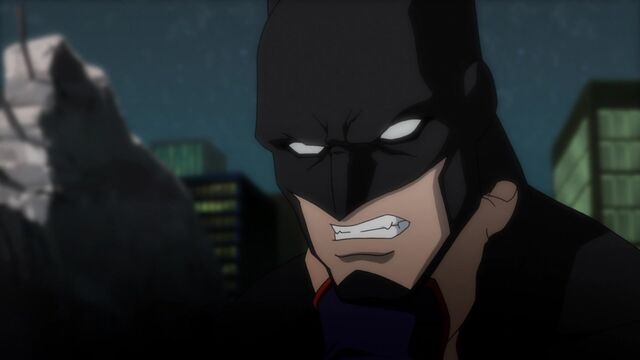 File:Jl war(2014) 0656.jpg