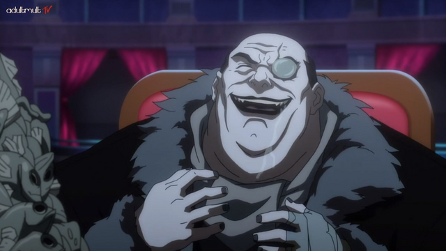 File:Laughing.png