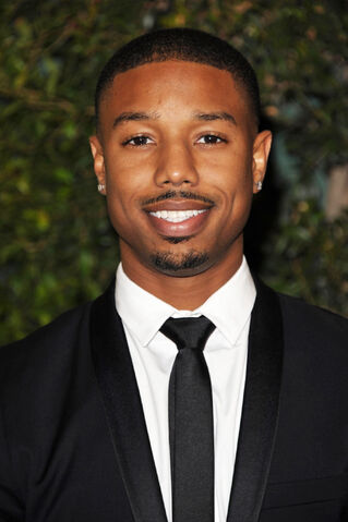 File:Michael B. Jordan.jpg