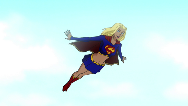File:Tumblr mube7rEvPJ1rl14rno1 1280.png