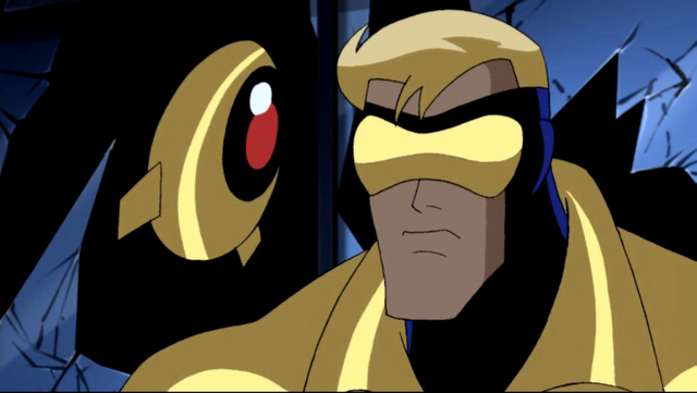 File:Booster Gold JLU 9.png