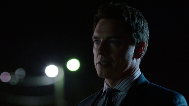 File:Malcolm Merlyn.png