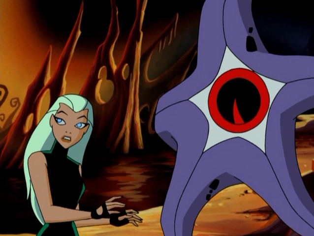File:Marina and Starro.png