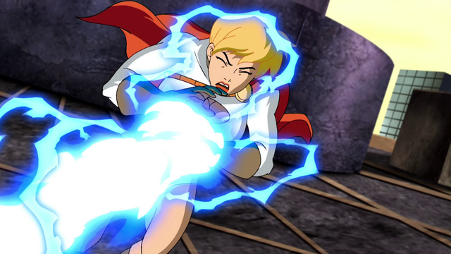 File:Tumblr mqu1q5hOUg1rl14rno10 1280.png