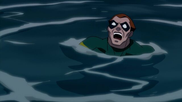 File:Jl-flashpoint(2013) 0306.jpg