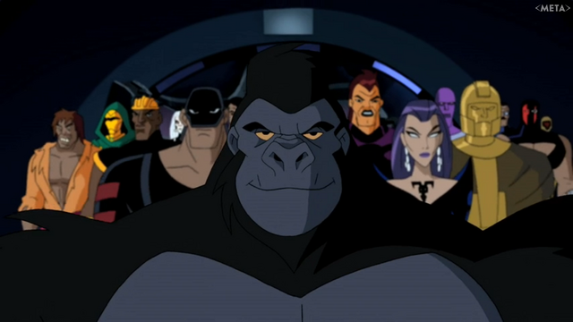 File:Legionofdoom.png