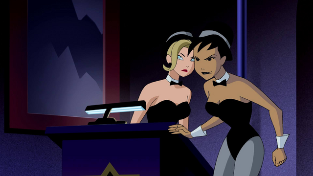 File:Trouble2.png