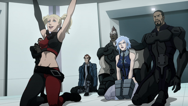File:Task Force BAOA.png
