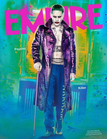 File:The Joker Empire Cover.jpg