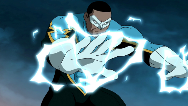 File:Tumblr mrrglx5t6Y1rl14rno1 1280.png