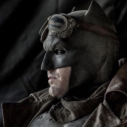 File:Batman desert.jpg