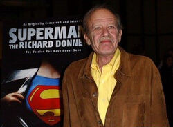DonnercutMankiewicz