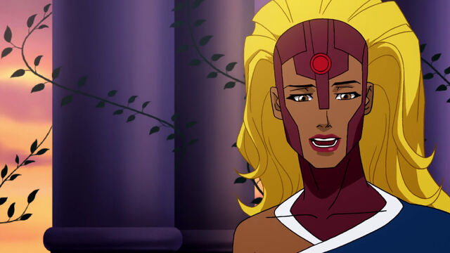 File:Superman-batman-apocalypse-movie-screencaps.com-3409.jpg