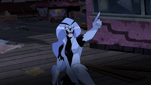 File:Silver Banshee BMU 9.png