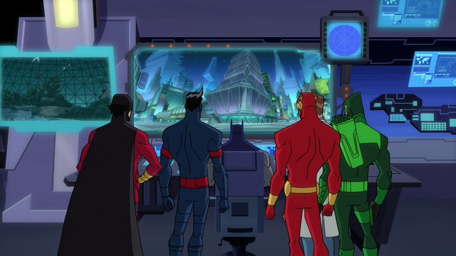 File:The Team BMAI 2.png