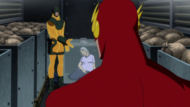 File:Justice-league-doom-movie-screencaps.com-2997.jpg