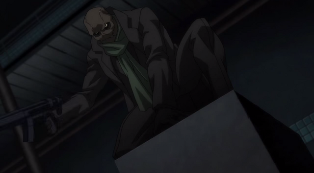 File:Scarecrow NaR1.png